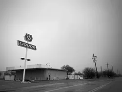 Tucson Salvage