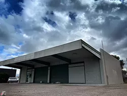 Tucson Salvage