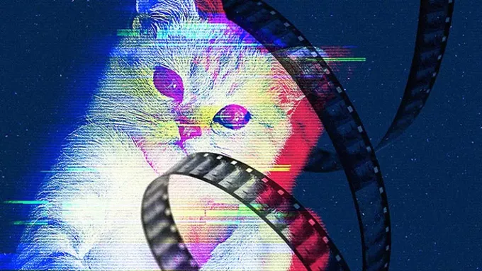 Reel Indie
