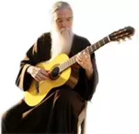 21 Great Things to Do in Tucson This Weekend: March 1 to 3