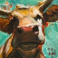 21 Great Things to Do in Tucson This Weekend: March 1 to 3