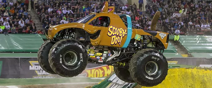 21 Great Things to Do in Tucson This Weekend: March 1 to 3