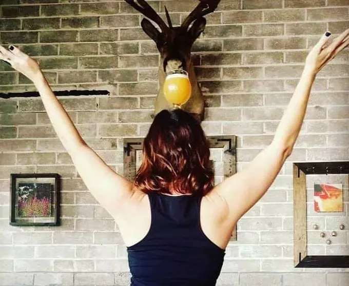 21 Great Things to Do in Tucson This Weekend: March 1 to 3