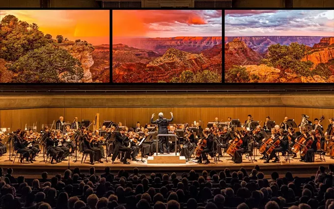 21 Great Things to Do in Tucson This Weekend: March 1 to 3