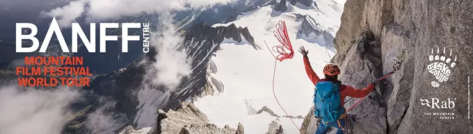 21 Great Things to Do in Tucson This Weekend: March 1 to 3