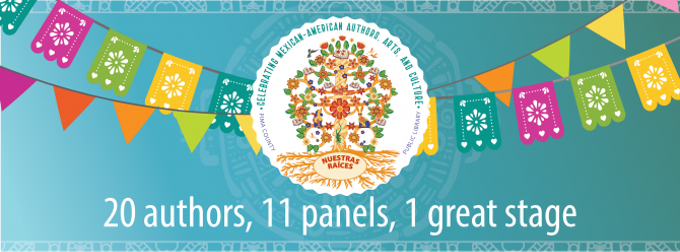 21 Great Things to Do in Tucson This Weekend: March 1 to 3