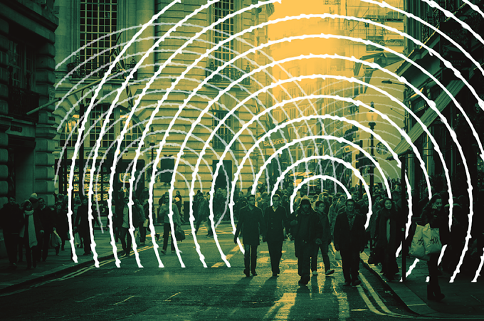 XOXO: Where to Rock This Weekend March 1 to 3