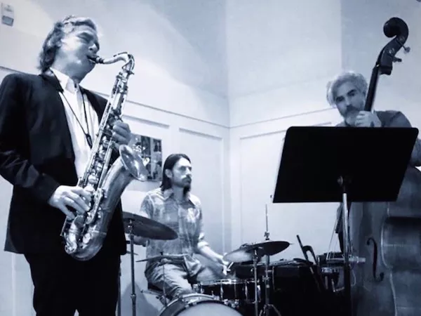 XOXO: Where to Rock This Weekend March 1 to 3