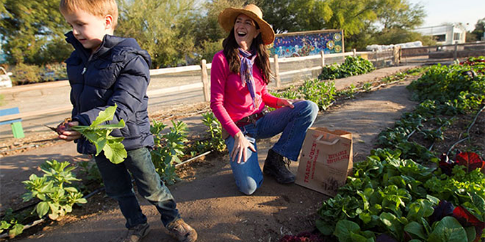 Eight Great Things to Do in Tucson Today: Tuesday, March 5