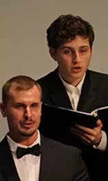 Eight Great Things to Do in Tucson Today: Tuesday, March 5