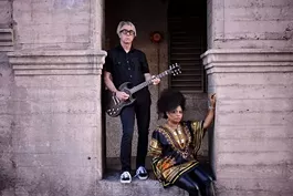 XOXO: Where to Rock Wednesday, March 6