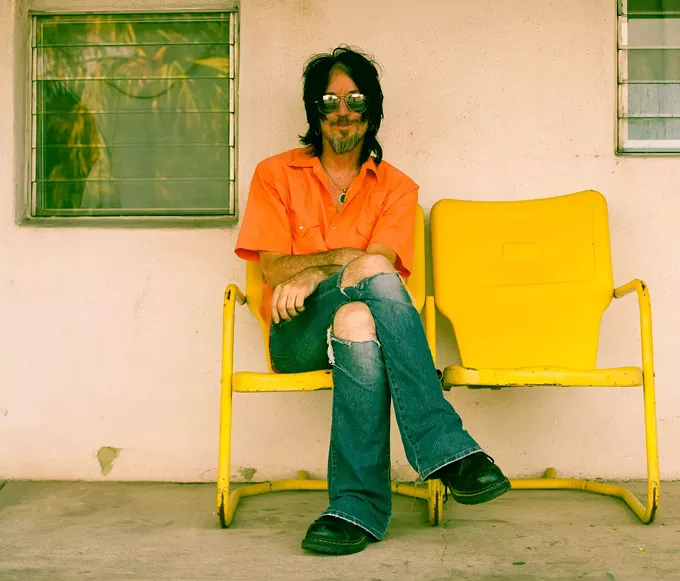 Know Your Product: Brian Jabas Smith