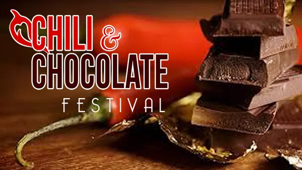 25 Great Things to Do in Tucson This Weekend: March 8 to 10