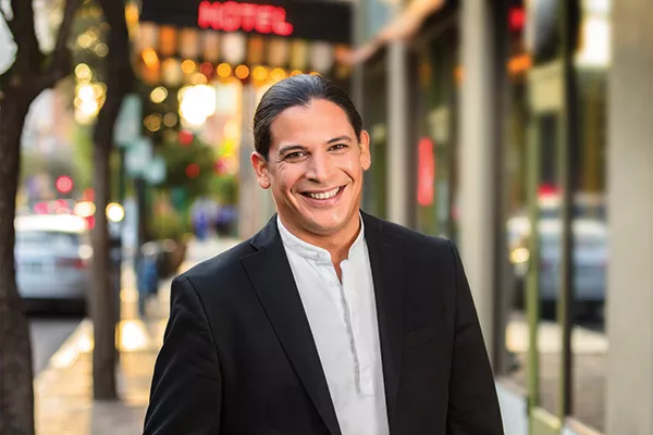 25 Great Things to Do in Tucson This Weekend: March 8 to 10