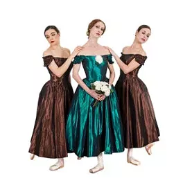 25 Great Things to Do in Tucson This Weekend: March 8 to 10