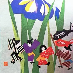 25 Great Things to Do in Tucson This Weekend: March 8 to 10