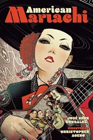 25 Great Things to Do in Tucson This Weekend: March 8 to 10