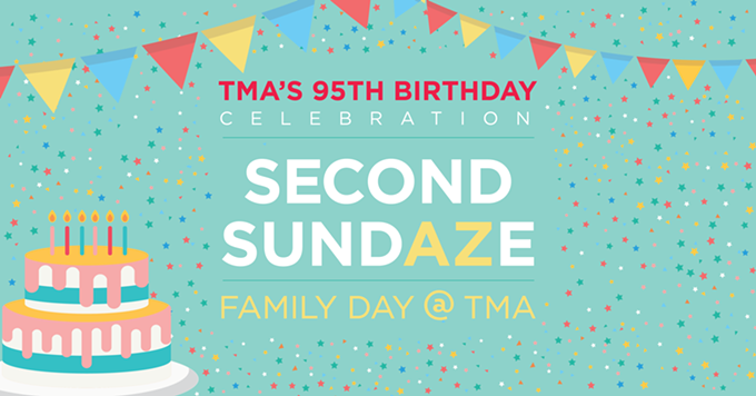 25 Great Things to Do in Tucson This Weekend: March 8 to 10