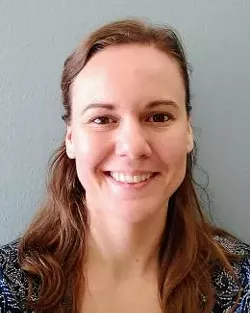 UA Planetary Scientist to Study Unopened Moon Samples