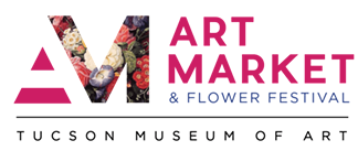 25 Great Things to Do in Tucson This Weekend: March 15 to 17