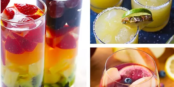25 Great Things to Do in Tucson This Weekend: March 15 to 17