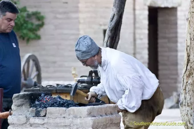 25 Great Things to Do in Tucson This Weekend: March 15 to 17