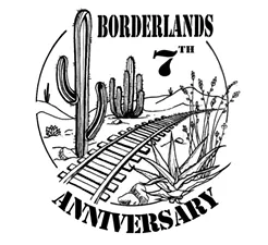 19 Great Things to Do in Tucson This Weekend: March 22 to 24