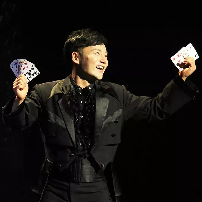 19 Great Things to Do in Tucson This Weekend: March 22 to 24