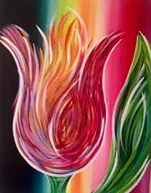 Three Great Things To Do in Tucson Today: Monday, March 25