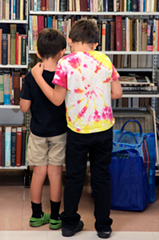 Three Great Things To Do in Tucson Today: Monday, March 25 (2)