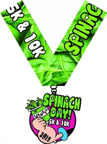 Three Great Things To Do in Tucson Today: Tuesday, March 26