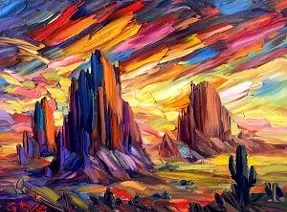 Three Great Things to Do in Tucson Today: Monday, April 1