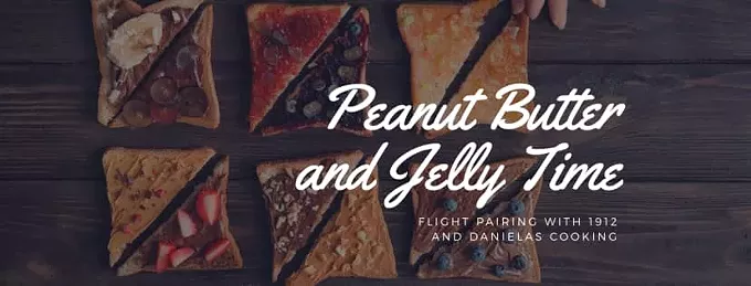 Five Great Things to Do in Tucson Today: Tuesday, April 2