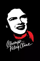 Four Great Things to Do in Tucson Today: Thursday, April 4