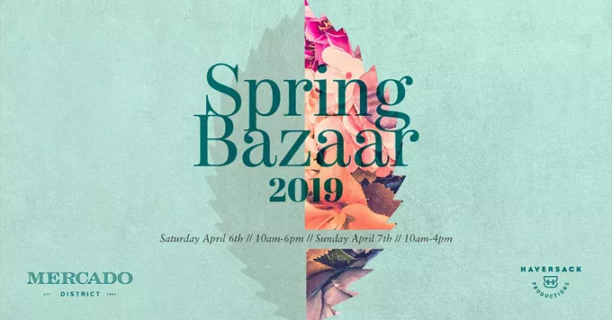 26 Great Things to Do in Tucson This Weekend: April 5 to 7 (5)