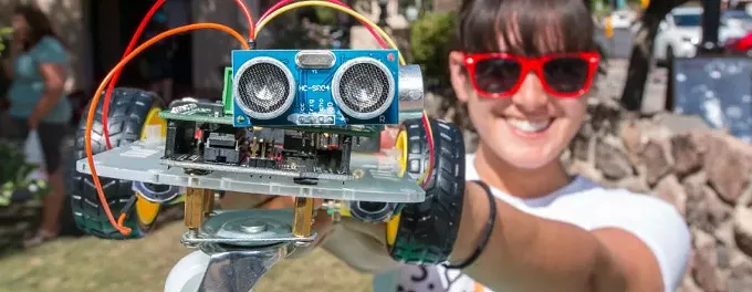 26 Great Things to Do in Tucson This Weekend: April 5 to 7 (6)