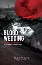 26 Great Things to Do in Tucson This Weekend: April 5 to 7 (7)