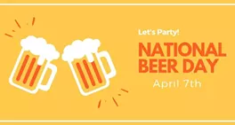 26 Great Things to Do in Tucson This Weekend: April 5 to 7 (11)