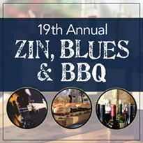 26 Great Things to Do in Tucson This Weekend: April 5 to 7 (12)