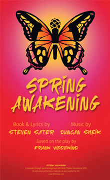 26 Great Things to Do in Tucson This Weekend: April 5 to 7 (14)