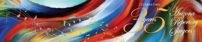 26 Great Things to Do in Tucson This Weekend: April 5 to 7 (15)