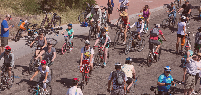 26 Great Things to Do in Tucson This Weekend: April 5 to 7 (16)