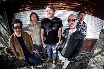 XOXO: Where to Rock This Weekend, April 5 to 7