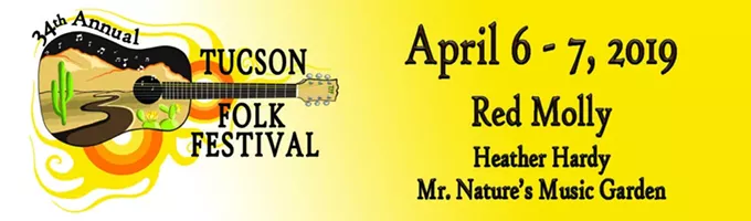 XOXO: Where to Rock This Weekend, April 5 to 7