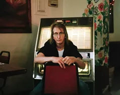 XOXO: Where to Rock This Weekend, April 5 to 7