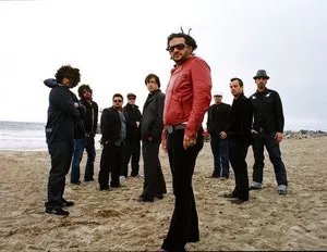 XOXO: Where to Rock This Weekend, April 5 to 7