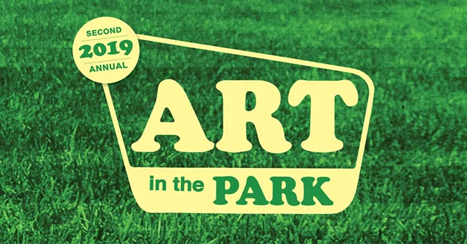 XOXO: Where to Rock This Weekend, April 5 to 7