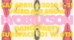 XOXO: Where to Rock This Weekend, April 5 to 7