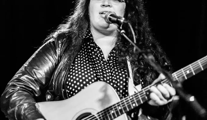 XOXO: Where to Rock This Weekend, April 5 to 7