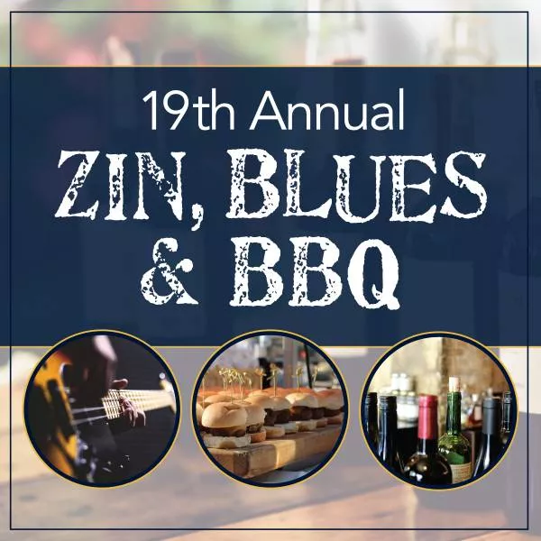 XOXO: Where to Rock This Weekend, April 5 to 7